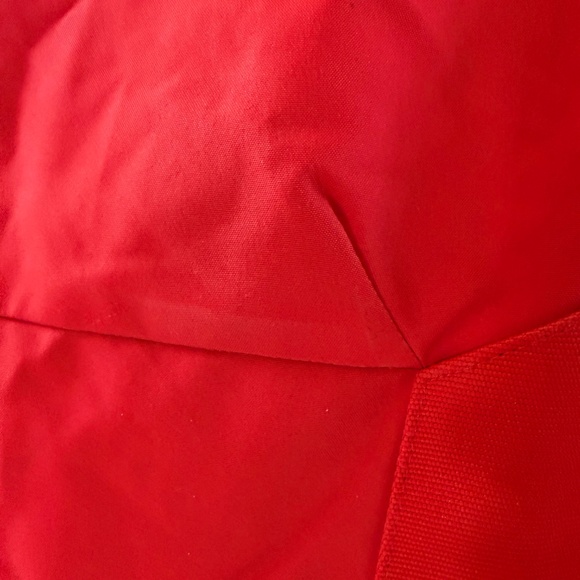 Kids Spyder ski jacket and bib Size 6, Unisex - Picture 13 of 14